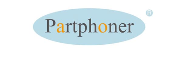 PARTPHONER
